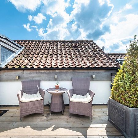 Wiveton Bell Hotel Blakeney  Exterior foto